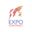 Логотип компании Экспо-Контракт