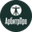 Логотип компании АрбитрПро