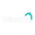 Логотип компании ВЕВАНТА