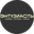 Логотип компании Энтузиасты