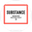 Логотип компании SUBSTANCE