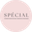 Логотип компании Special Студия гладкой кожи