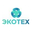 Логотип компании Экотех-Тюмень