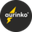 Логотип компании Aurinko