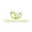 Логотип компании Салюс плюс