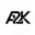 Логотип компании Компания А2К-Опалубка