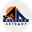 Логотип компании Иркутскавтодор