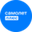 Логотип компании Самолет Плюс ( ИП Панфилов Матвей Михайлович)