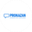 Логотип компании ProKazan.ru