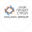 Логотип компании СК ИнжПроектСтрой