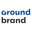 Логотип компании Aroundbrand