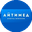 Логотип компании Айтимед