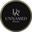 Логотип компании Unnamed Team