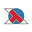 Логотип компании Теплореконструкция