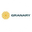 Логотип компании Гранари