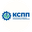 Логотип компании КСПП