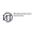 Логотип компании Инструментальные технологии