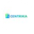 Логотип компании Centrika