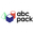 Логотип компании ABC-PACK