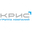 Логотип компании Центр комплектации КРиС