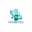Логотип компании ПРОВИТЕХ