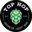 Логотип компании Top Hop