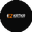 Логотип компании Сеть компьютерных клубов EZ KATKA