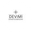 Логотип компании Клиника косметологии DEVIMI