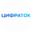 Логотип компании Цифраток