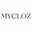 Логотип компании MyCloz