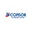 Логотип компании Фасадный Центр