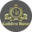Логотип компании Golden Rose