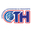 Логотип компании СибТрансНавигация