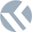 Логотип компании ВАШ ПРОЕКТ