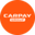 Логотип компании КАРПЭЙ ИМПОРТ