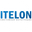 Логотип компании ИТЕЛОН