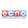 Логотип компании Фирма ЕСПО