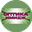 Логотип компании Оптика-Имидж