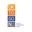 Логотип компании ОКТОГОН