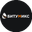 Логотип компании БИТУМИКС