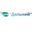 Логотип компании Дальний