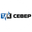 Логотип компании ТЛК СЕВЕР