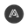 Логотип компании Акатан