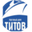 Логотип компании ТД Титов