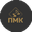 Логотип компании Проммашкарьер