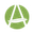 Логотип компании Аксион Рус