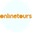 Логотип компании Онлайнтурс