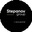 Логотип компании StepanovGroup