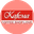 Логотип компании Kafema