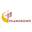 Логотип компании Радиокомп